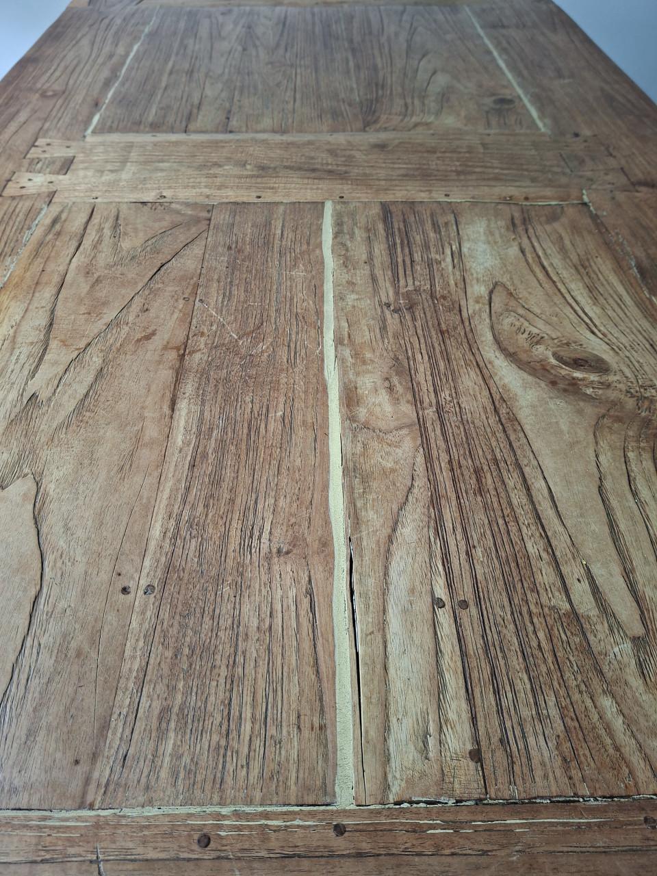 Tafel
