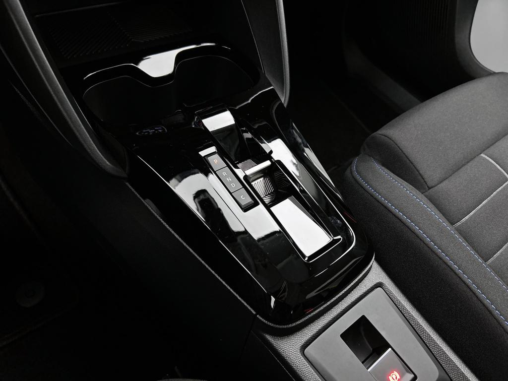 Citroen ë-c3 plus 113pk comfort range 44 kwh | 3 fase | apple carplay / and