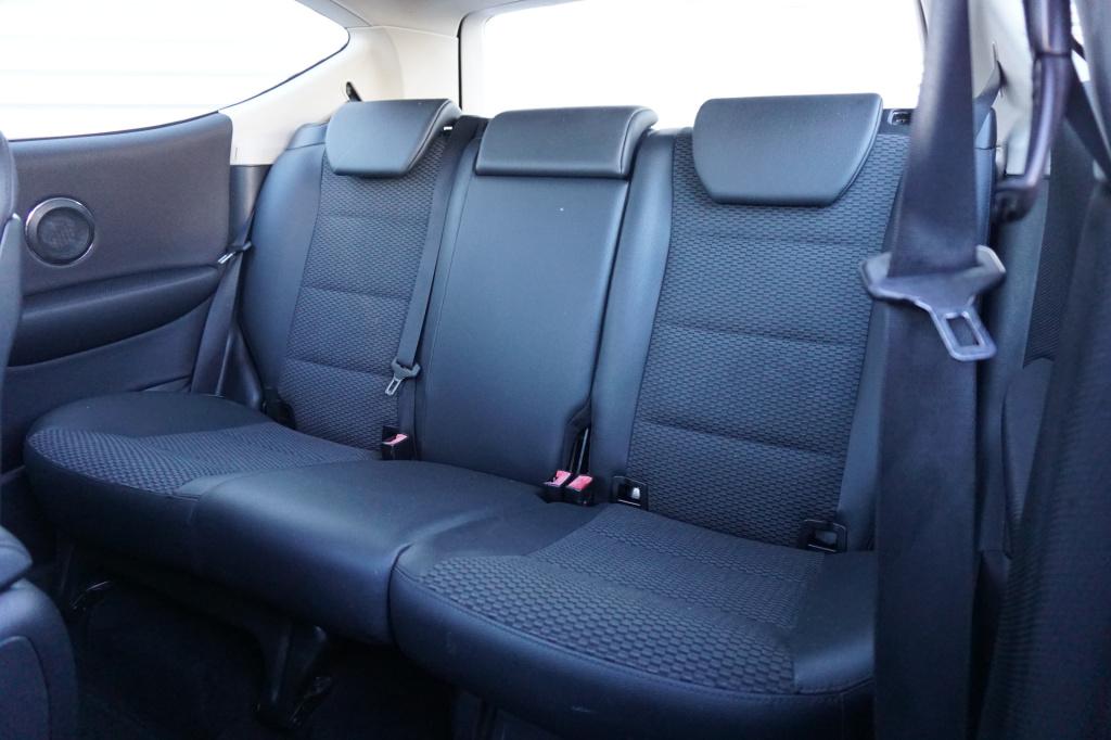 Mercedes-Benz A-Klasse 160 blueefficiency business class avantgarde airco /