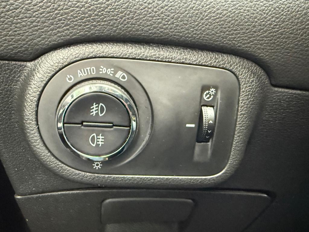 Opel Zafira tourer 1.4 cosmo 7p.