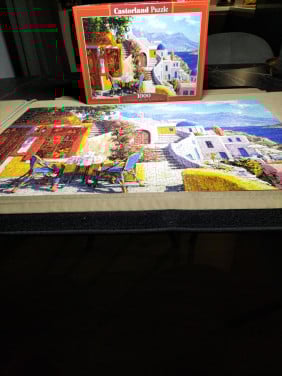 Puzzel