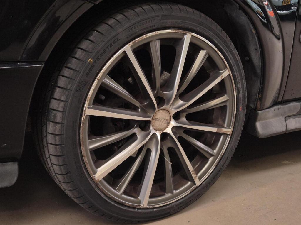 Opel Astra wagon 1.6-16v sport / nieuwe apk / nieuwe banden