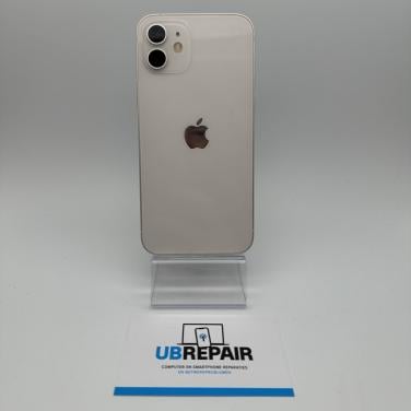Apple iPhone 12 wit 64 GB