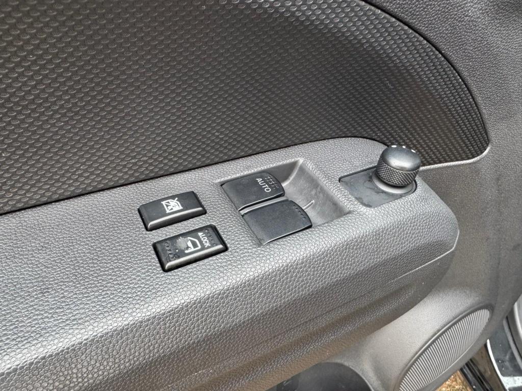 Opel Agila 1.2 enjoy