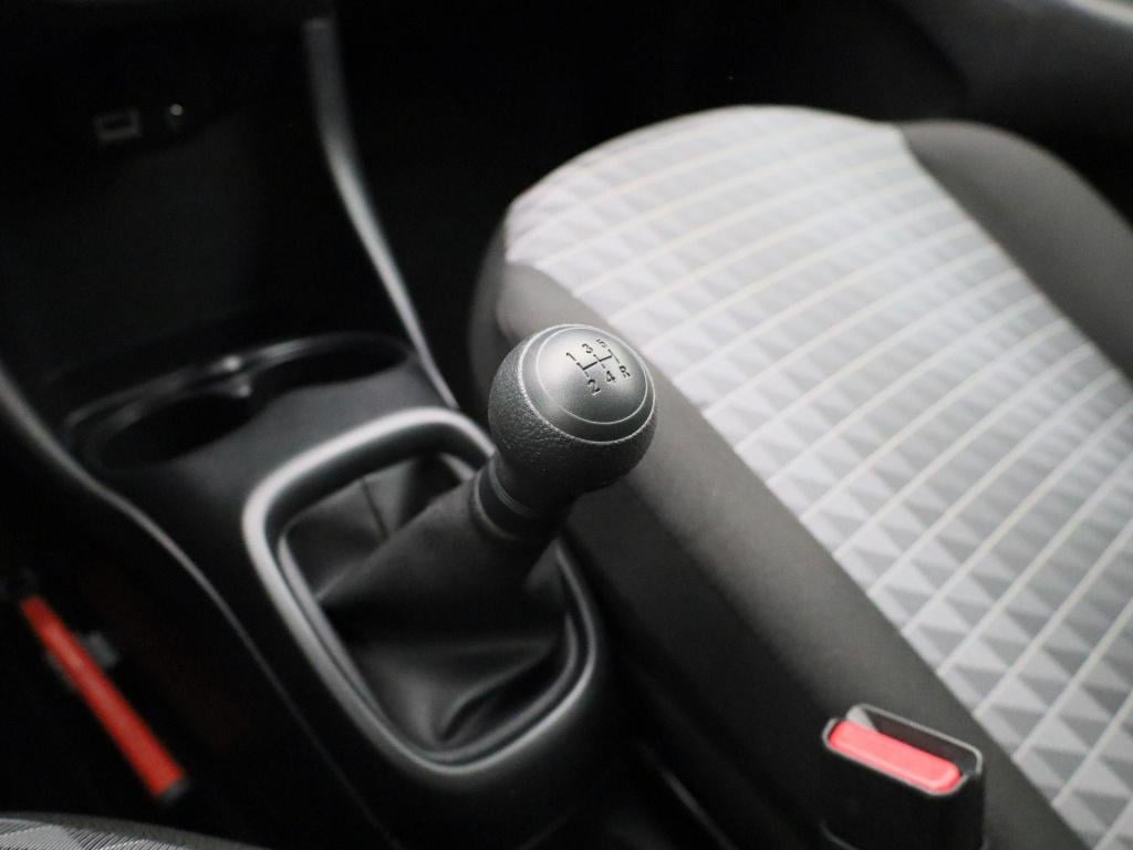 Peugeot 108 1.0 e-vti active | airco | camera | 5-deurs | bluetooth | apple