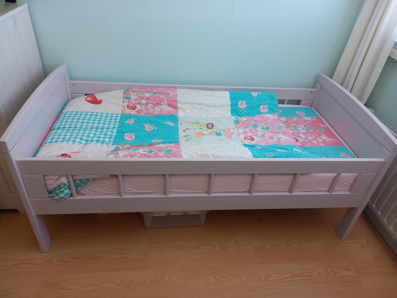 Kinderledikant