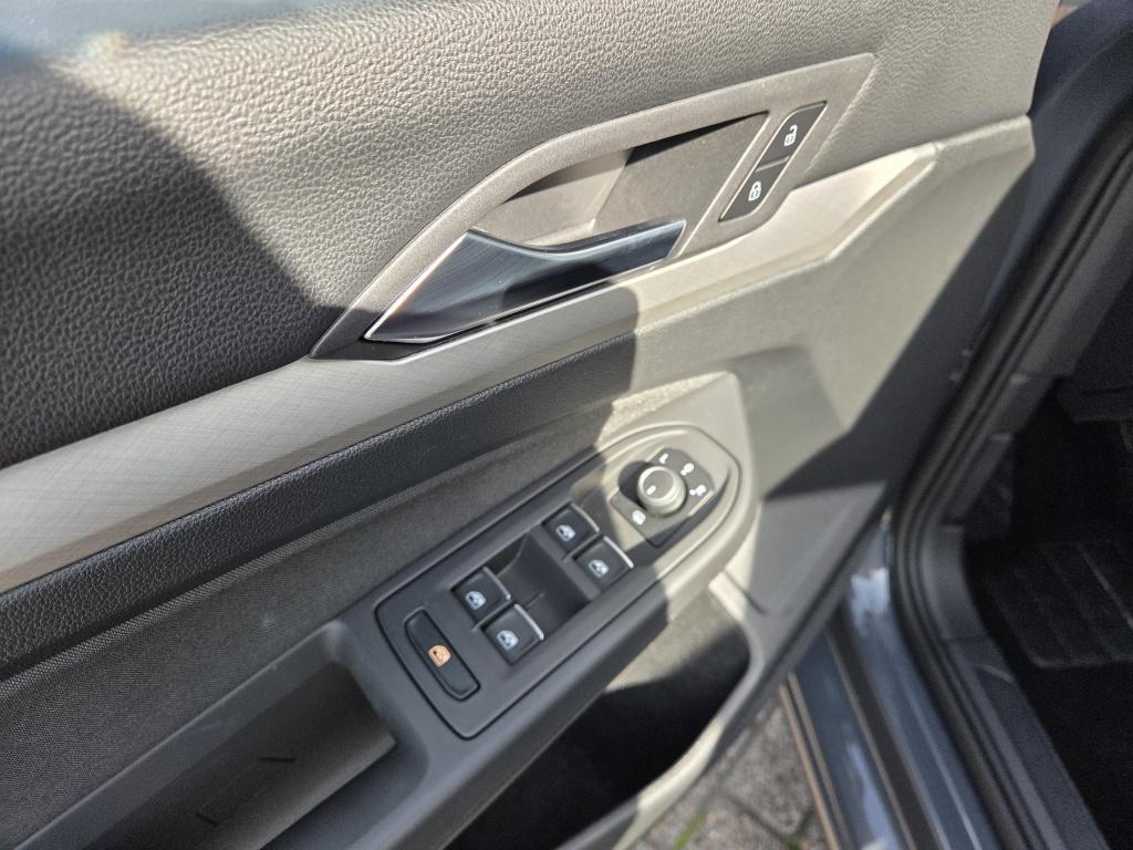 Volkswagen Golf 1.5 tsi life business | adaptive cruise | carplay | camera