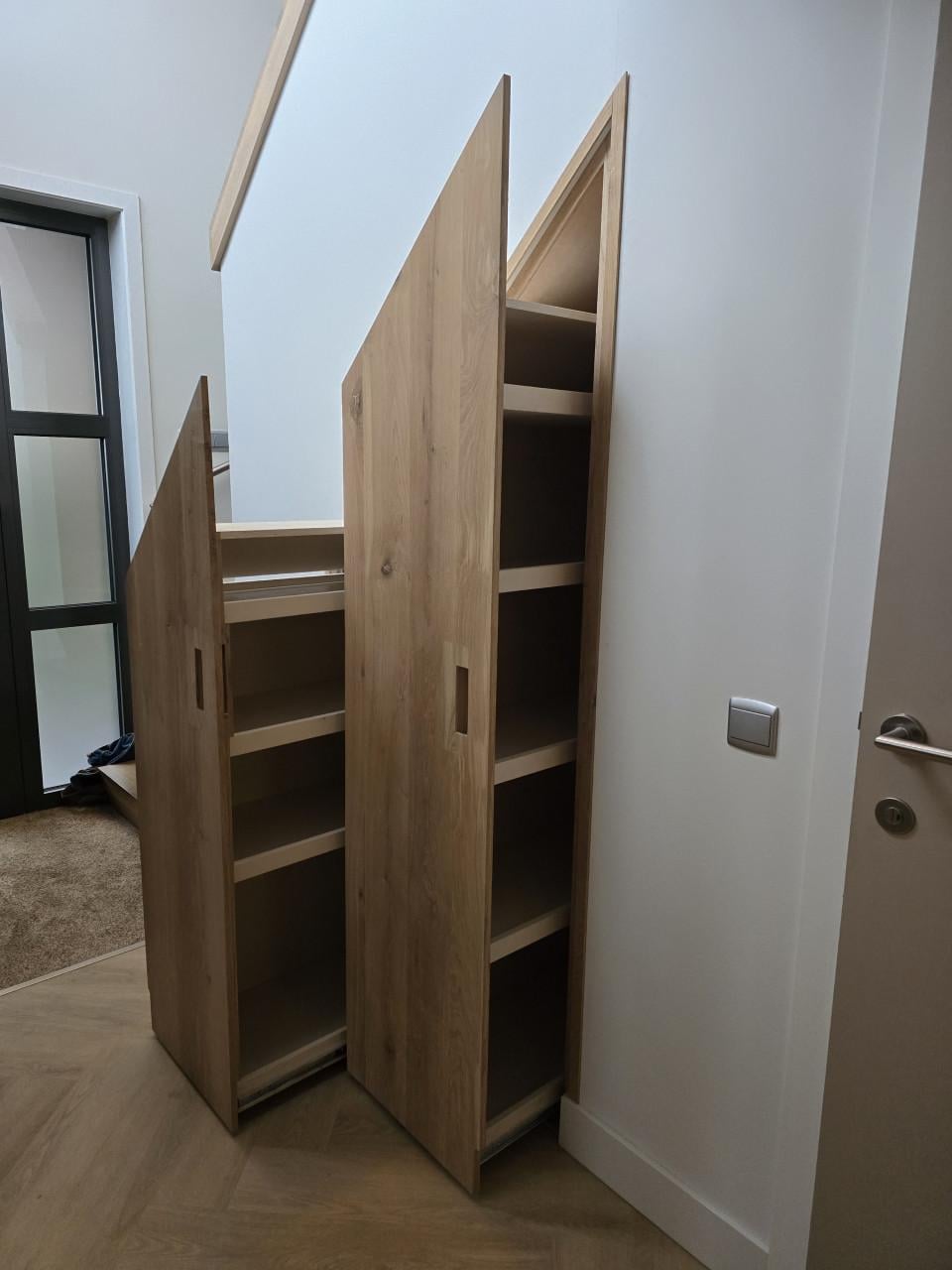 Qonstructa voor al uw klussen