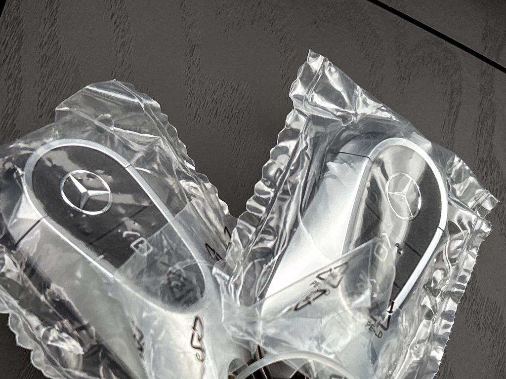 Mercedes-Benz E-Klasse 300 e sport edition | nightpakket | memorypakket voo