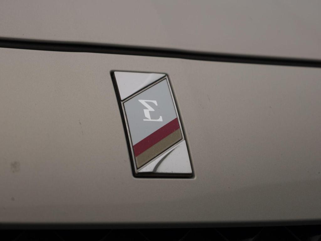 Ds Ds 7 crossback e-tense rivoli | automaat | leder | apple carplay / andro