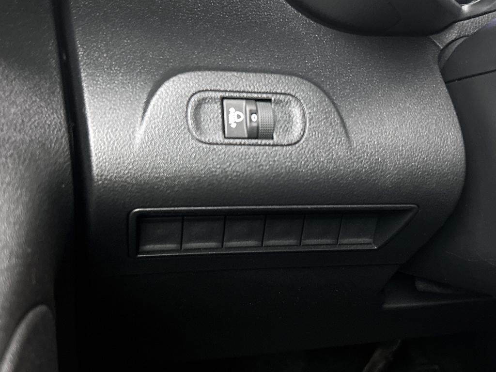 Citroen Berlingo bluehdi 130 automaat lengte 1 | rijklaar | apple carplay |