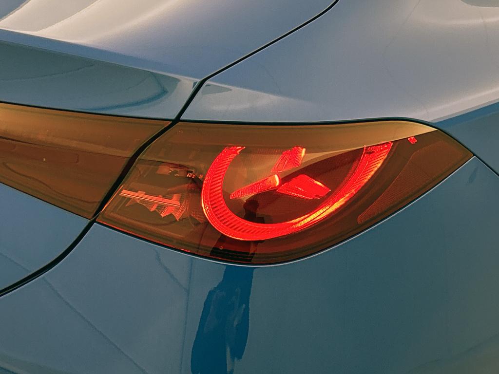 Mercedes-Benz Cla 250+ launch edition 85 kwh | multibeam led | panoramadak 