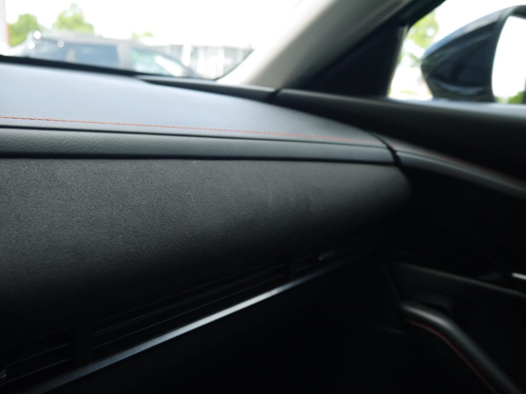 Mazda Cx-30 2.5 e-skyactiv-g m hybrid nagisa