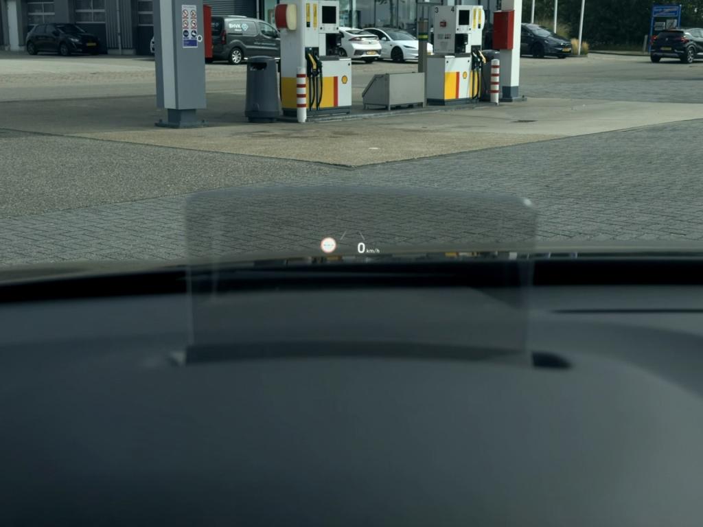 Hyundai Kona 1.6 gdi hev premium two-tone | carplay | camera | cruise contr
