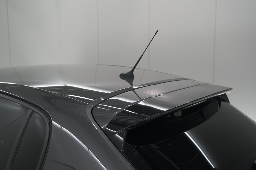 Peugeot 208 puretech 100 allure pack | camera | apple carplay | stoelverwar