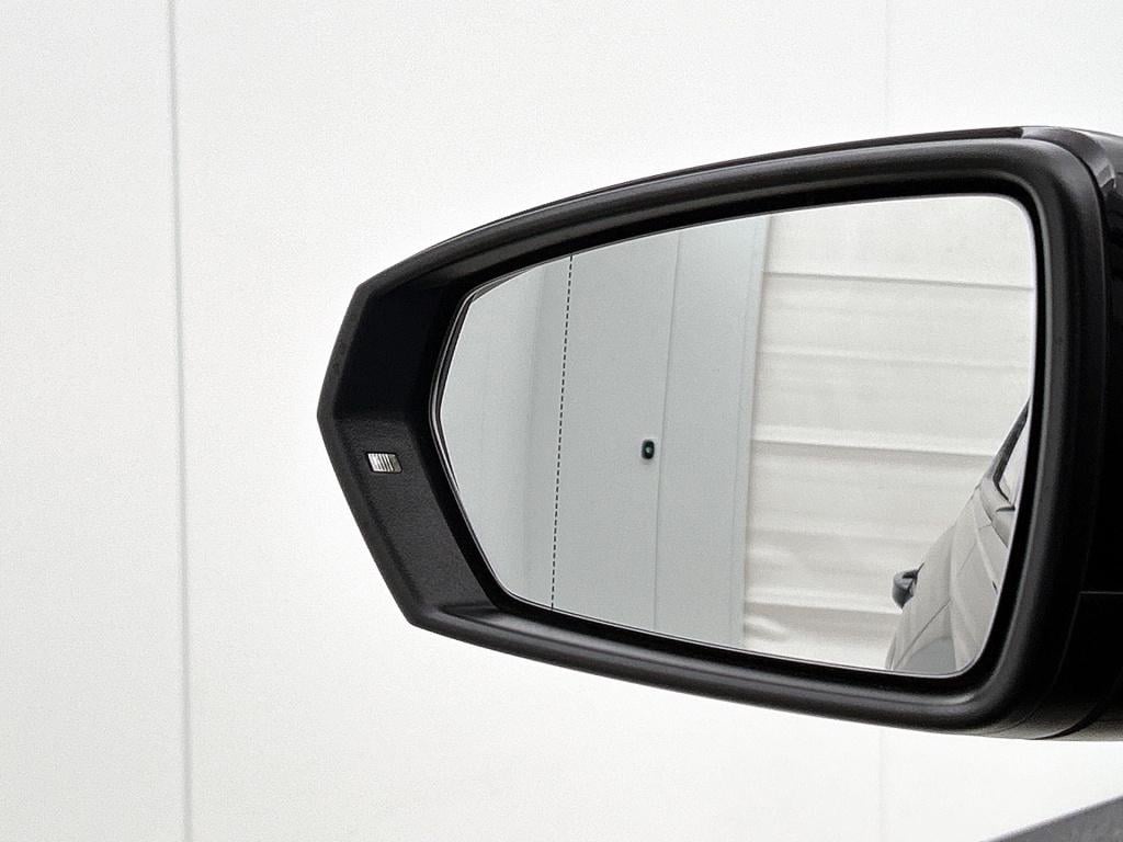 Volkswagen Polo 1.0 tsi comfortline | cruise control | apple carplay | airc