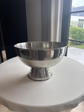 Champagne cooler
