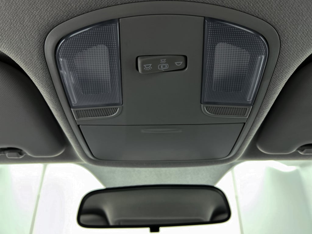 Kia Stonic 1.0 t-gdi dynamicline | navigatie | parkeercamera | roofrails | 