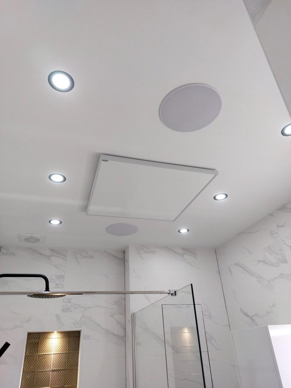 Aanemer Totaal Bouw Uitbouw Badkamers Dakkapelen Totaal Renovatie