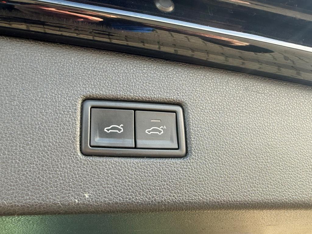 Volkswagen Tiguan 1.5 tsi act comfortline business