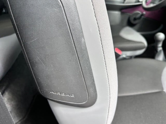 Peugeot 107 1.0 68pk 3d access pack accent radio/cd | airco | zuinige motor