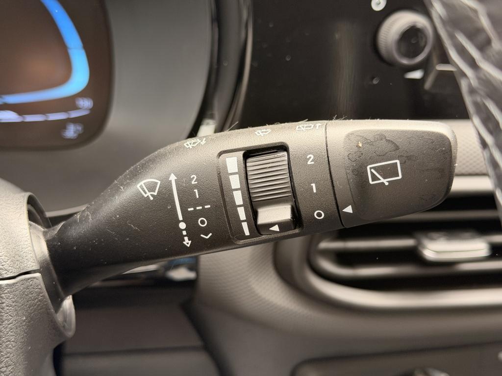 Hyundai I 10 1.0 comfort limited | navigatie | direct leverbaar | cruise co