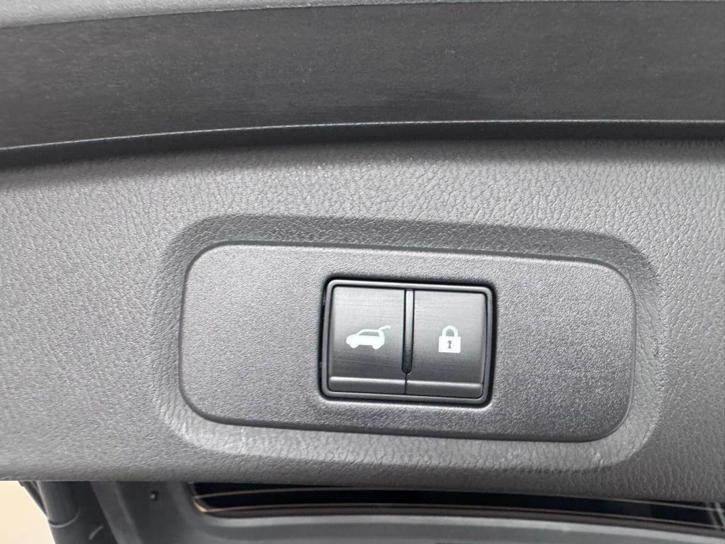 Nissan Qashqai 1.3 mhev xtronic n-connecta