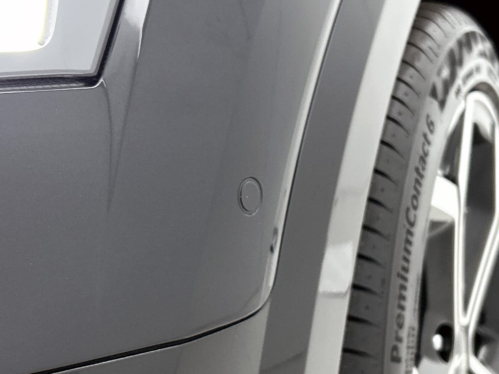 Kia Niro 1.6 gdi hybrid executiveline stoel ventilatie/verwarming | geheuge