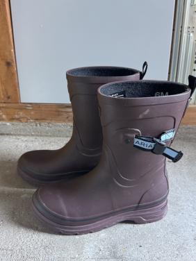 Ariat Kelmarsh outdoorlaarzen 36,5