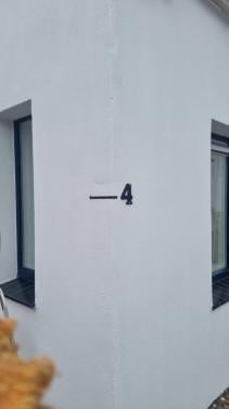 Huur woning in Zaamslag (!)