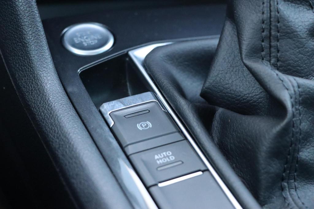 Volkswagen Tiguan 1.5 tsi life business 150pk dsg7