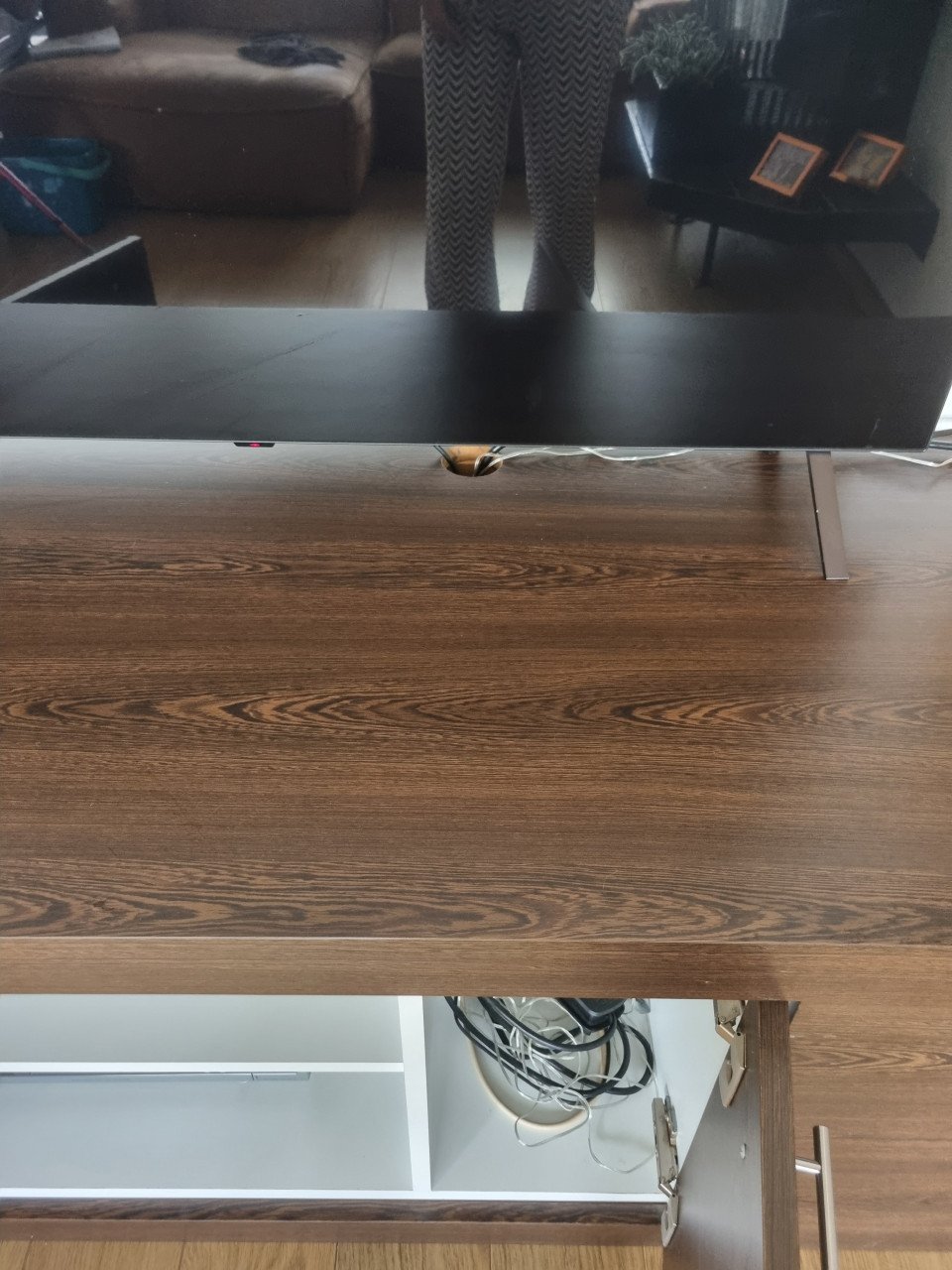 Dressoir / tv kast