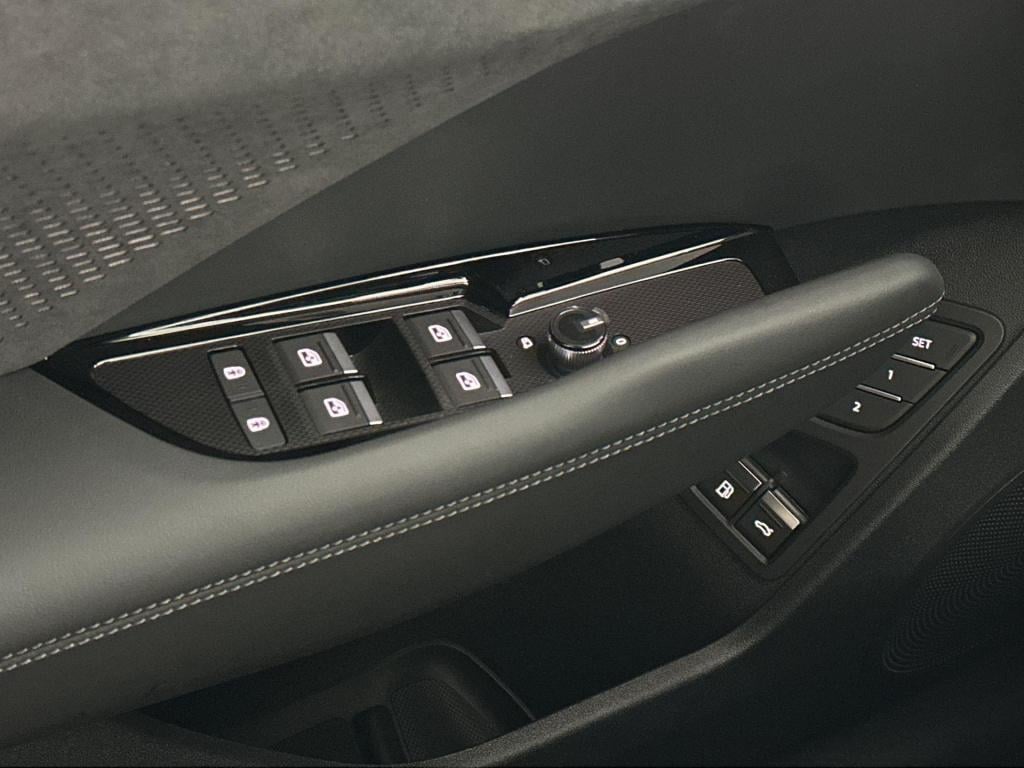 Audi Q3 s edition e-hybrid 200 kw / 272 pk hatchback 6 ver