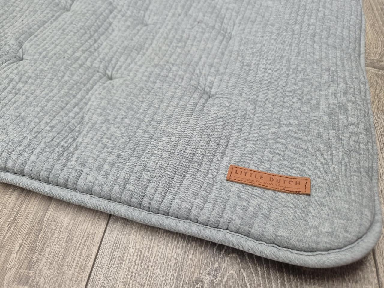 Babybox Bopita - Complete babyuitzet te koop