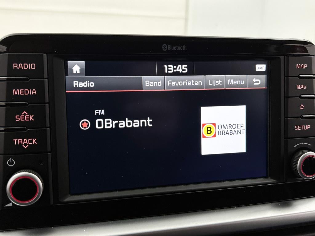 Kia Picanto 1.0 cvvt design edition cruise control | climate control |