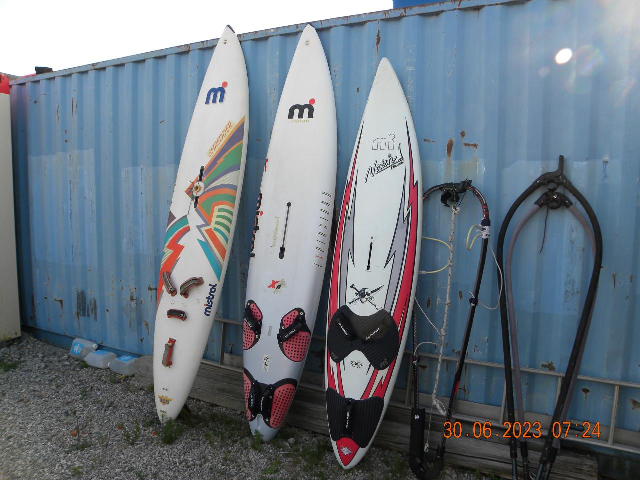 Surfspullen te koop