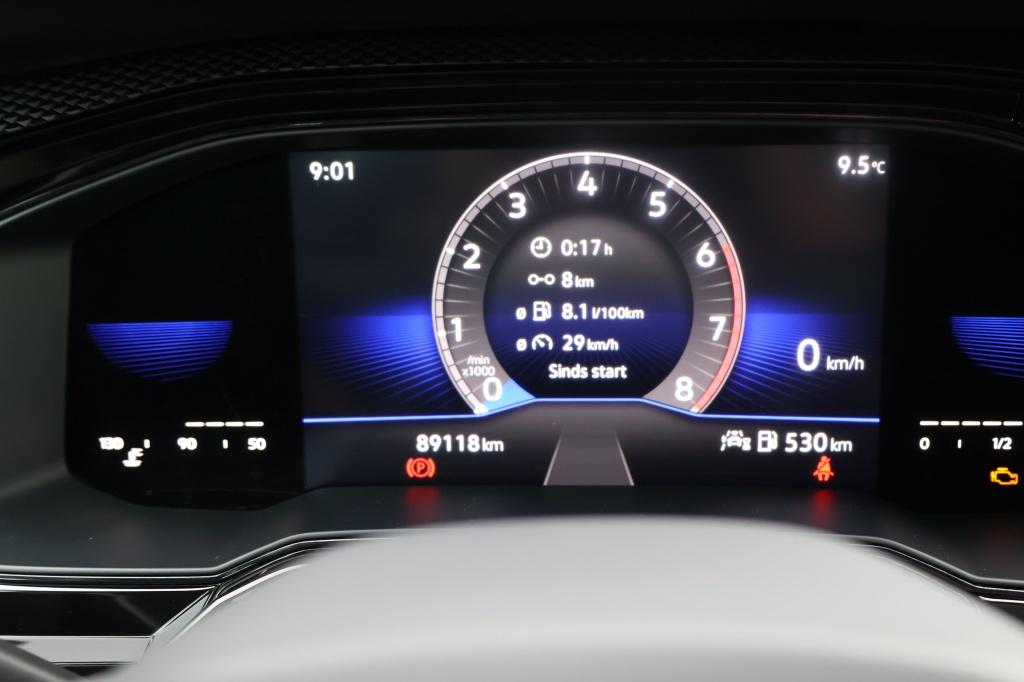 Volkswagen Taigo 1.0 tsi life business|pdc|rijklaarprijs|12 maanden bovag g