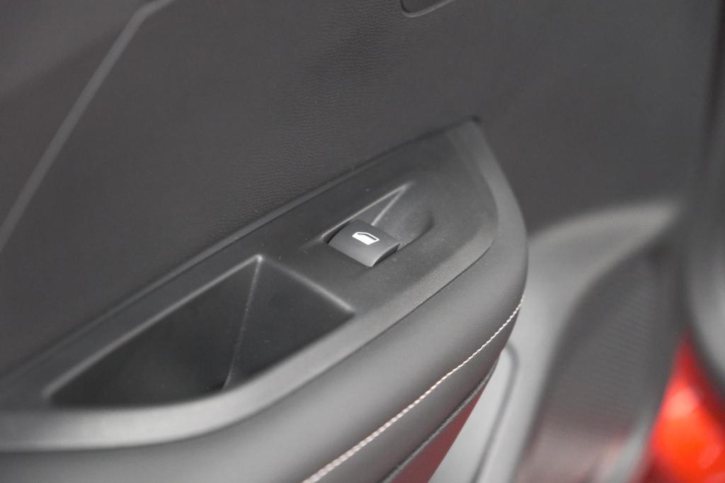Peugeot 2008 hybrid 145 e-dcs6 allure | 360 camera | adaptieve cruise contr