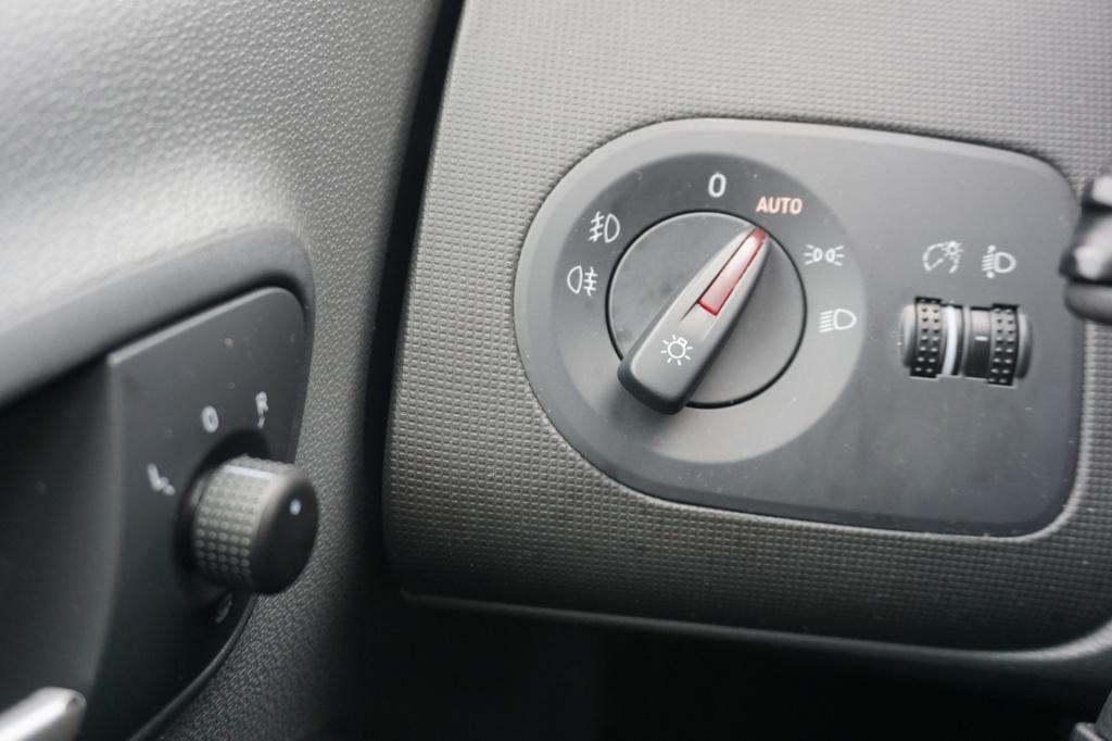 Seat Ibiza st 1.2 tdi copa plus ecomotive climate / cruise / trekhaak / lm 