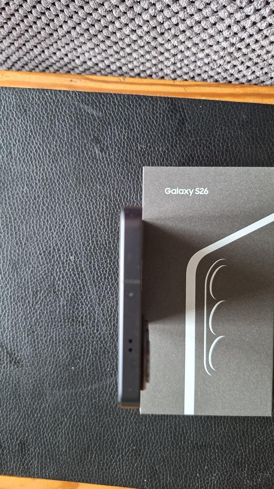 Telefoons en Accessoires