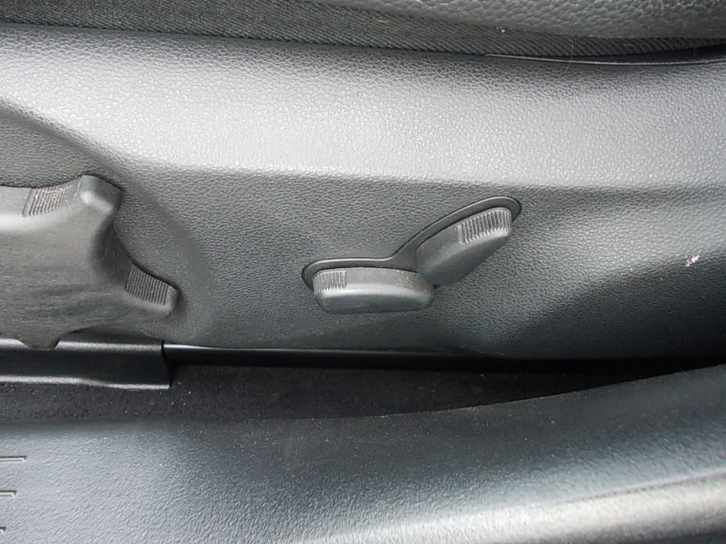 Mercedes-Benz C-Klasse c 200 cdi combi automaat