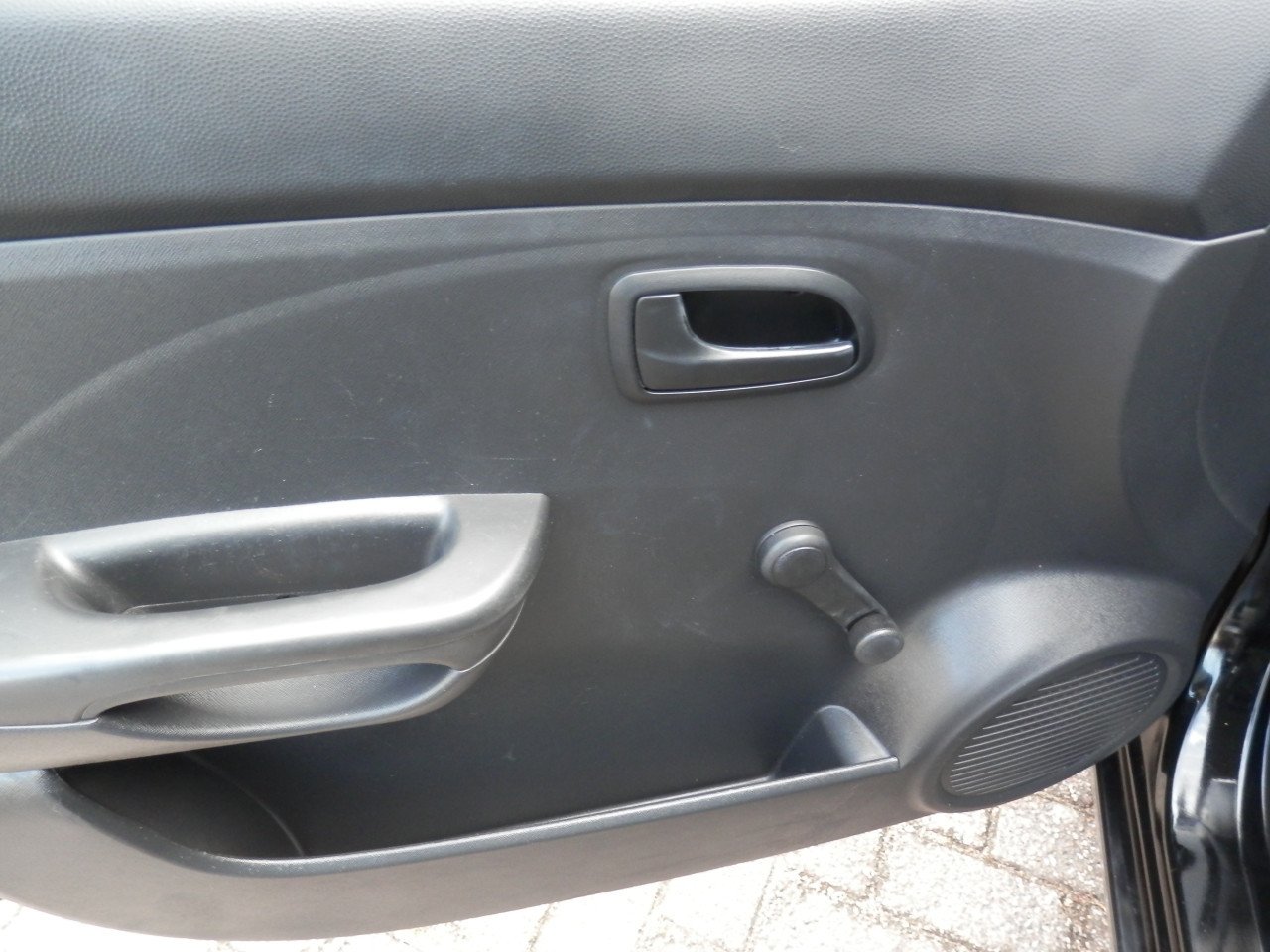Auto Garant Biedt Aan: KIA Picanto 1.0 Xpect