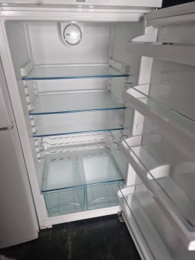 Liebherr koelkast in nette staat