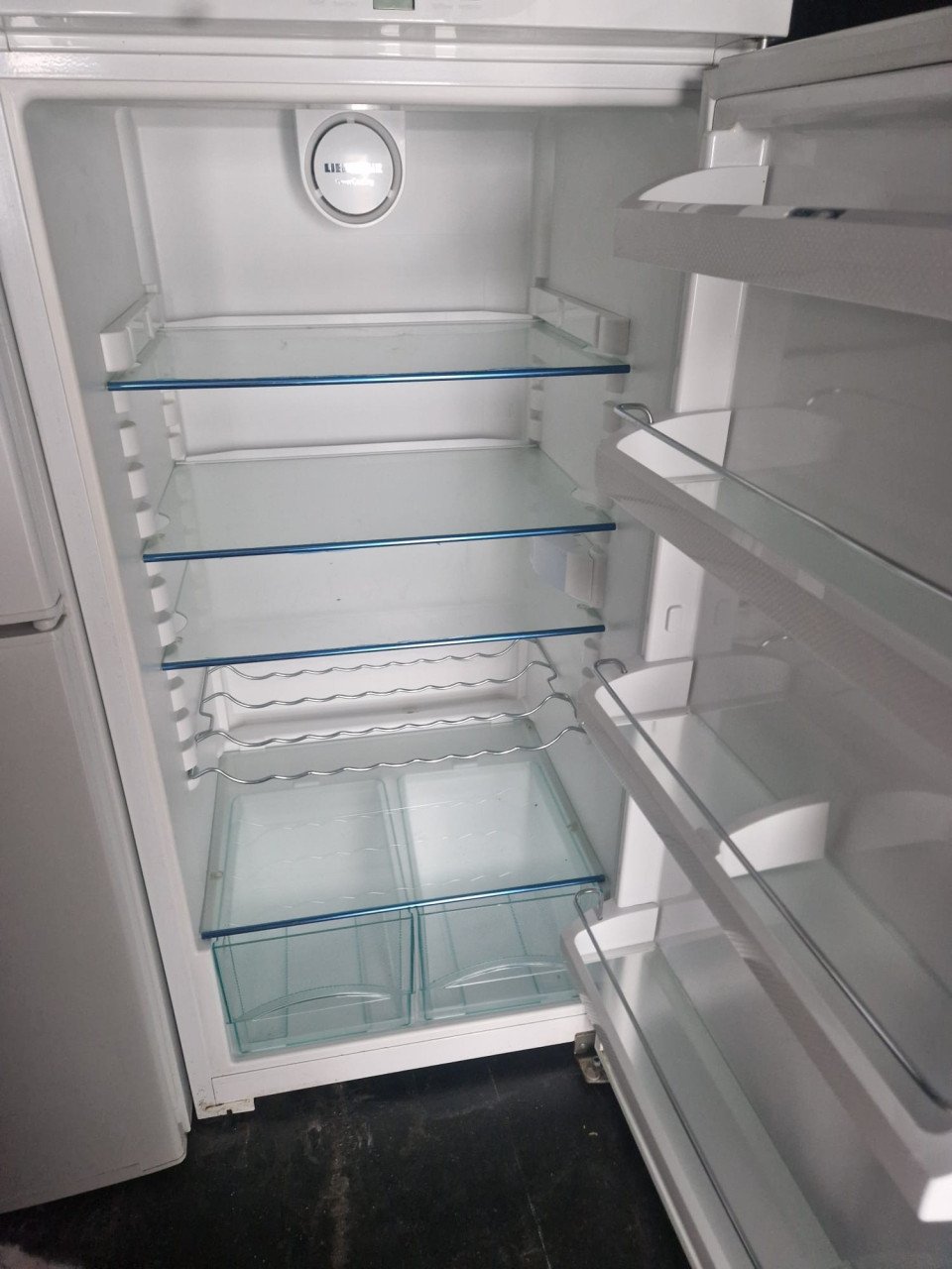 Liebherr koelkast in nette staat