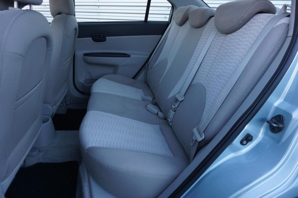 Hyundai Accent 1.6i dynamic airco / elektr. ramen / trekhaak / nap