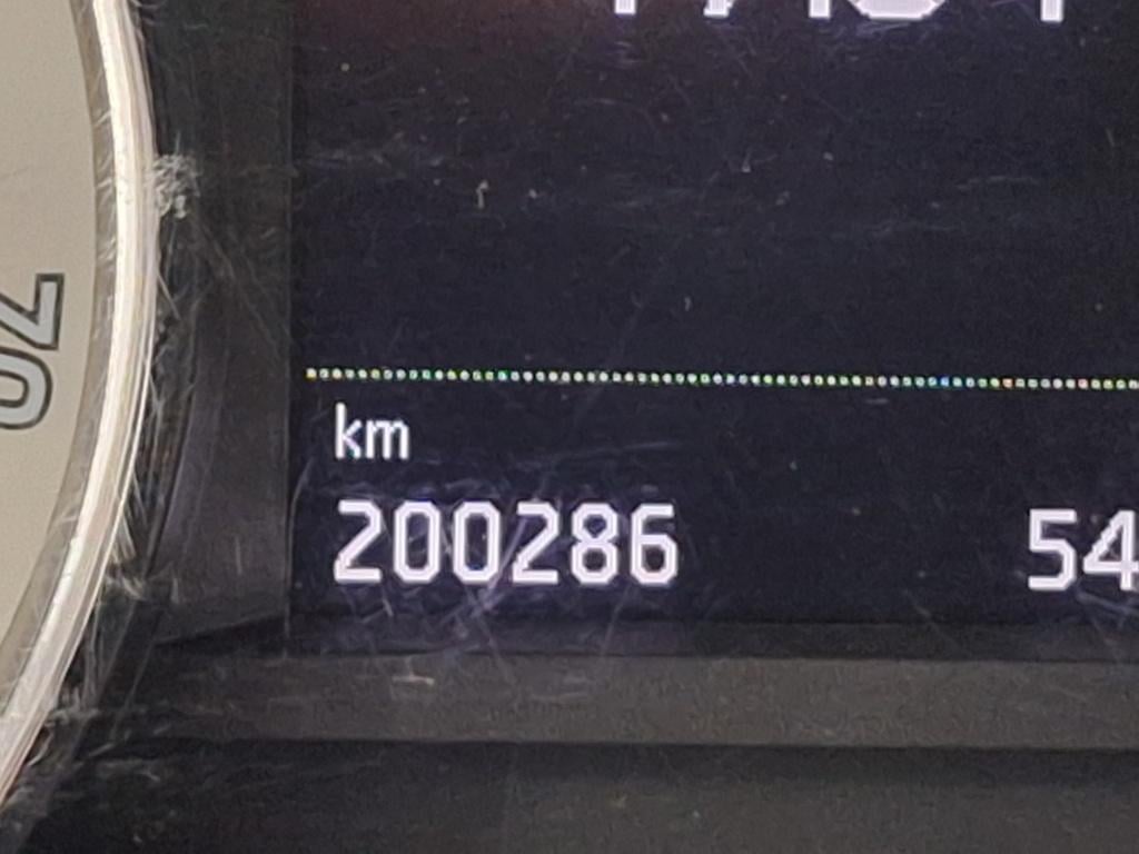 Skoda Fabia combi 1.2 tsi edition | trekhaak | stoelverwarming |