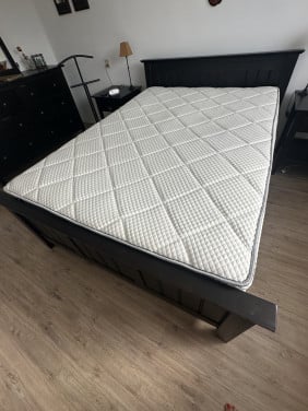 Aeromax Matras