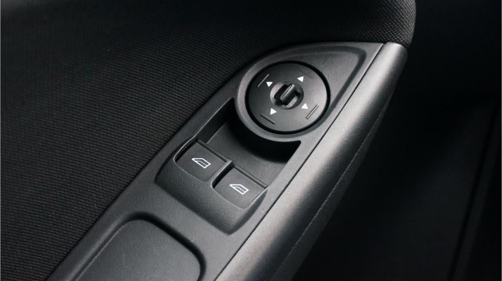 Ford Focus wagon 1.0 lease edition rijklaar incl garantie