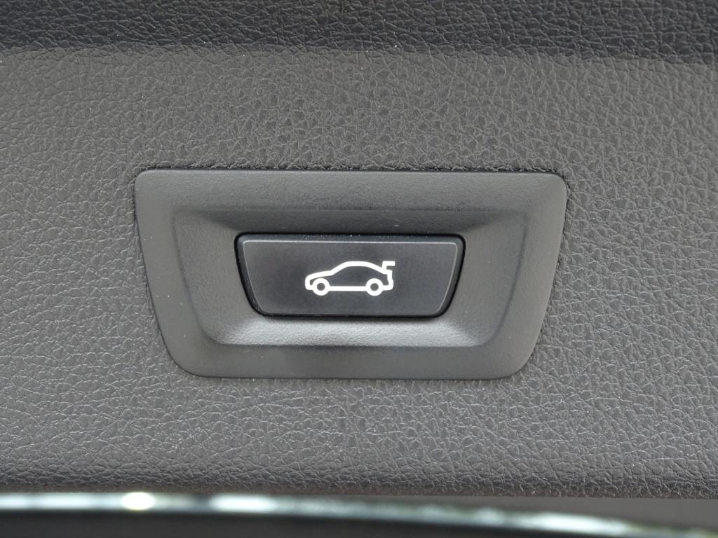 BMW 3-serie gran turismo 328i xdrive high executive | hud | el. trekhaak | 