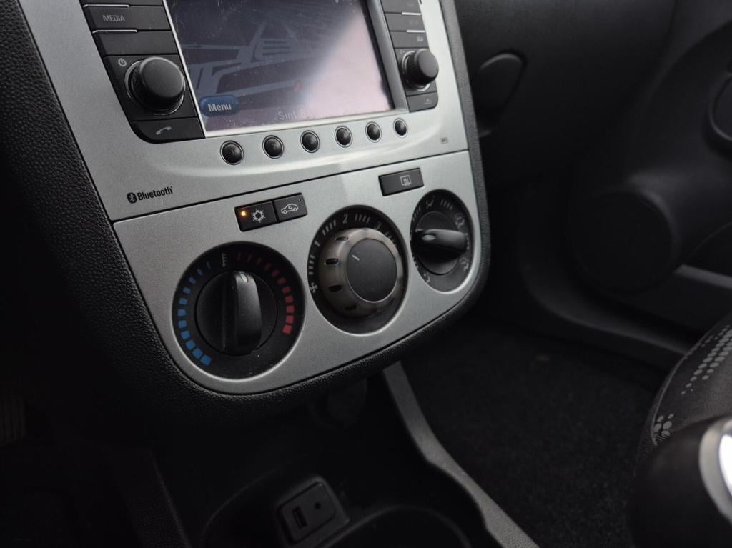 Opel Corsa 1.3 cdti ecoflex s/s connect edition / coc aanwezig